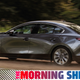 Illustration for article titled Mazdas Momentum Has Been Wiped Out